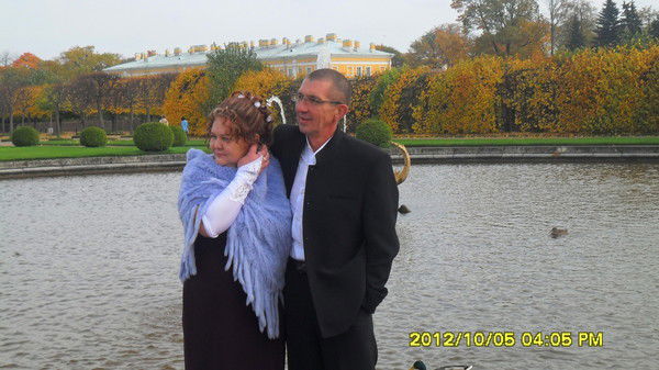 Александ Гайнулин