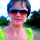 Елена Пономарева