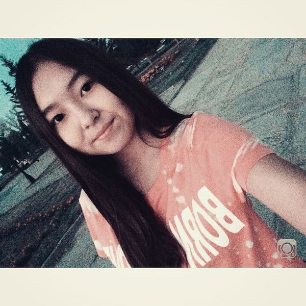 ...мария Жумабаеваа...