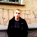 Владимир Захаров