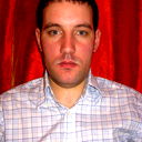 Виктор Абахтимов