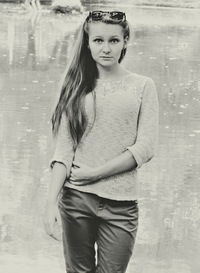 Анна Владимирова