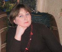 Татьяна Нифонтова