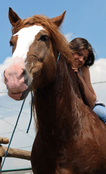 Виталия Макарова