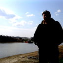 Дмитрий Полушин