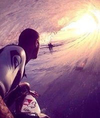 Гриша Васильев