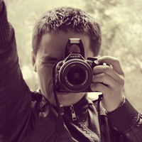 Абдибек Орымбаев