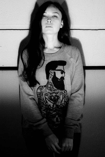 Светлана Черендеева