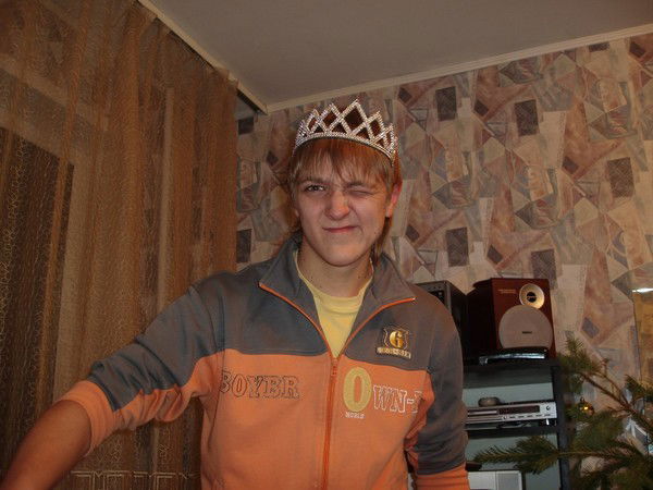 Дмитрий Пышманцев