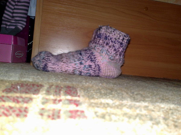 Николай Черезов