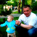 Павел Захаров