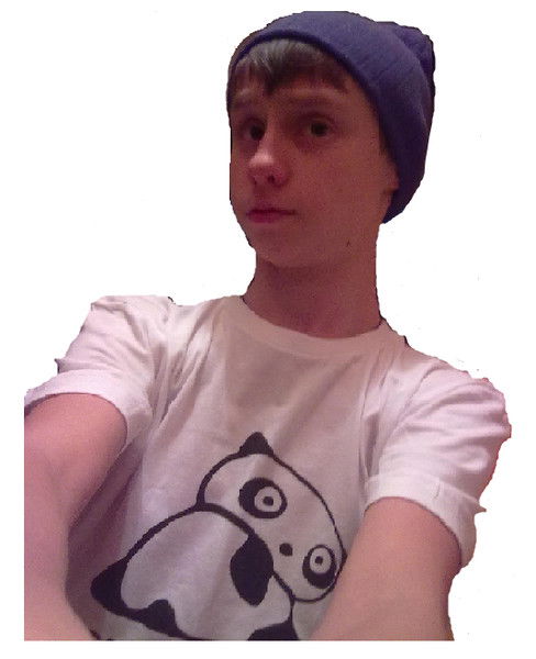 ""алексей,,, "егоров,,,