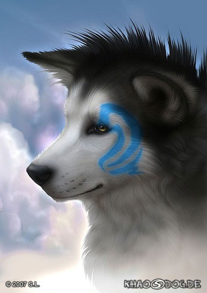 Александр Кочетов