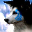 Александр Кочетов