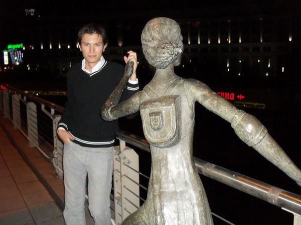 Ербол Турлин