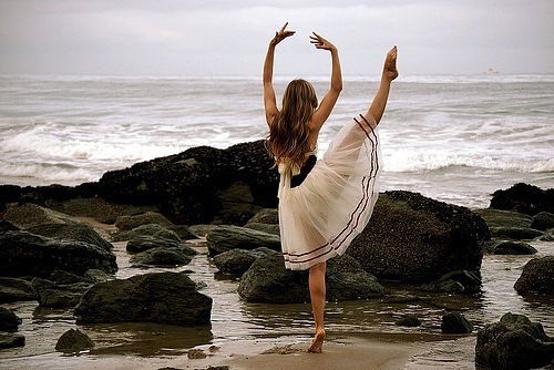 Алёна Рассказова