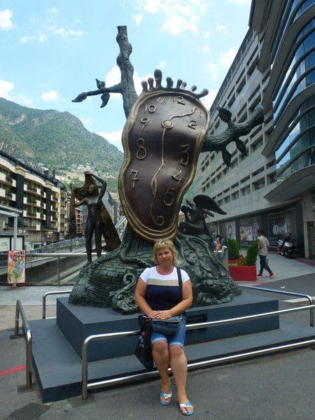 Инна Кутепова