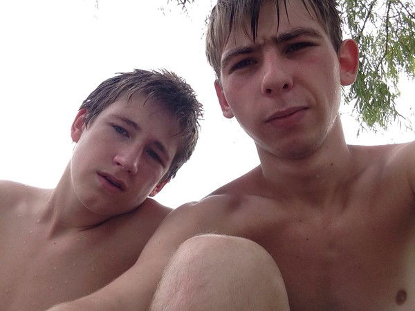 Валерий Трубников