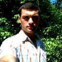 Дима Фалибога