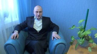 Безродных Геннадий