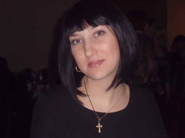 Неизвестно Неизвестно