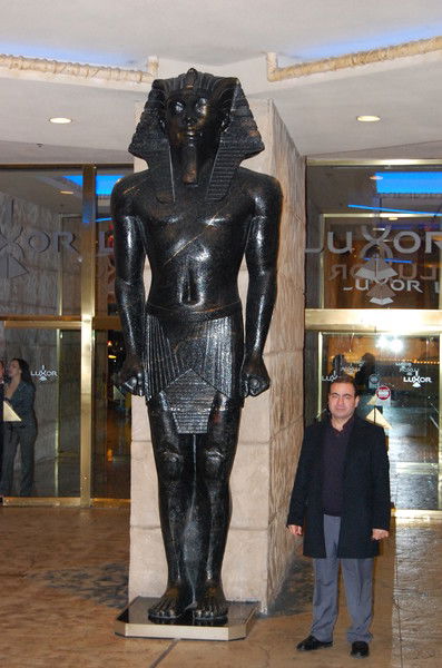 Aleksandr Ardashevich