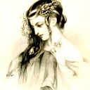 Наталия Лунева