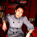 Татьяна Руднева