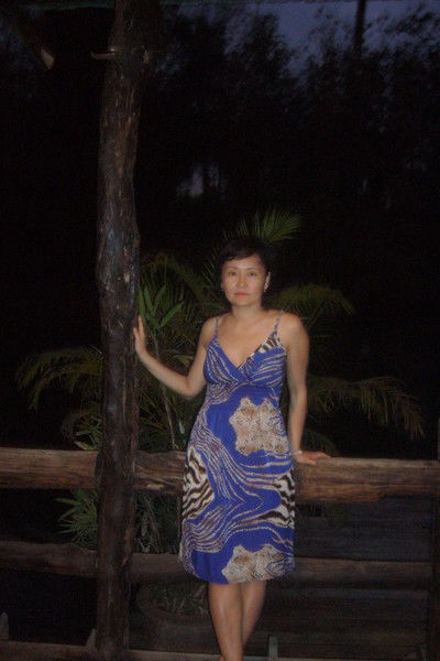 Назира Нуржанова