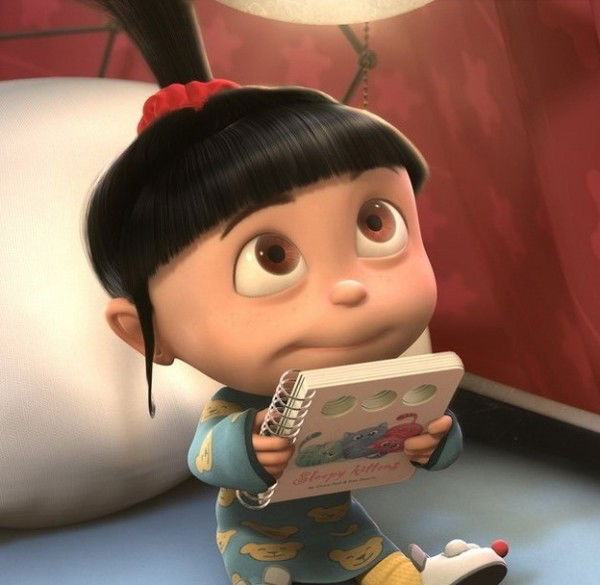 Катя Храновская