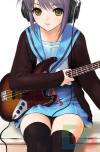 Алена Данилова