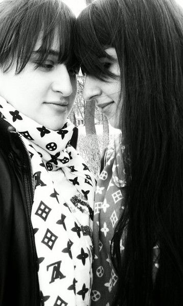 Лаура Азиева!!!