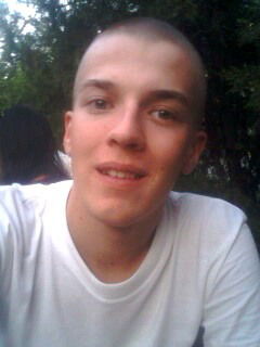 Владимир Курносов