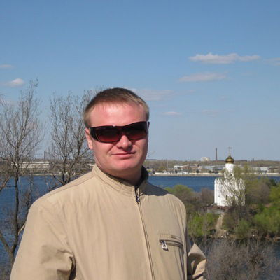 Саша Строкань