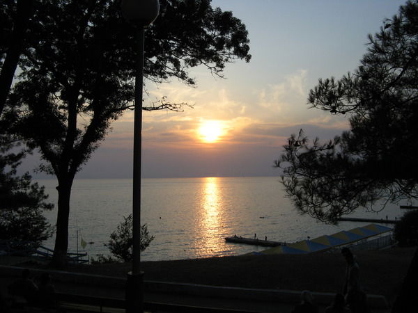 Ольга Баранова