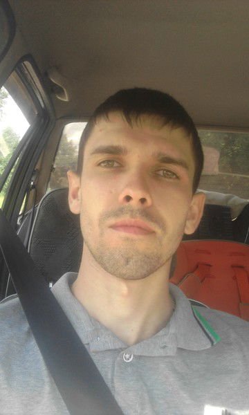 Владимир Дудий