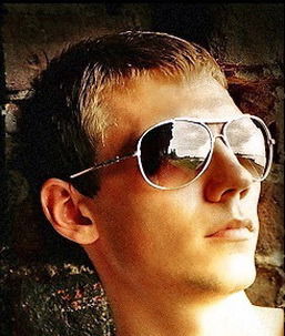 Андрей Лебедев