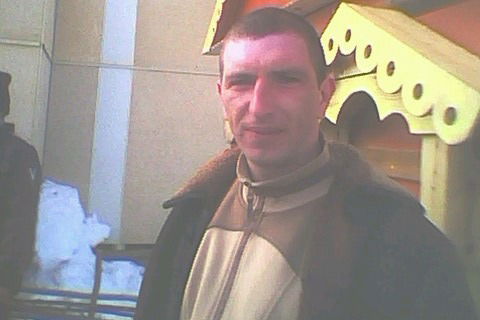 Роман Назаров