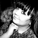 Irina N