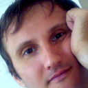 Андрей Кириллов