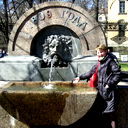 Алла Гречишкина
