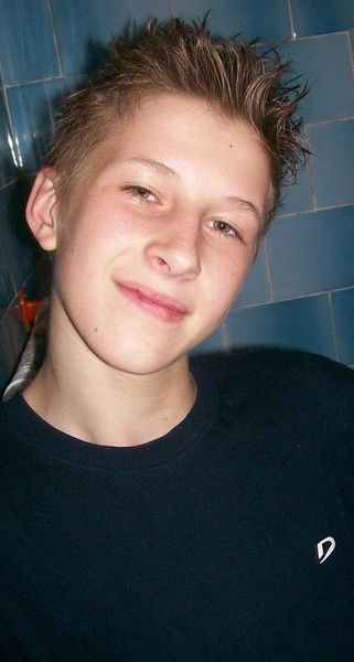 Павел Осипов