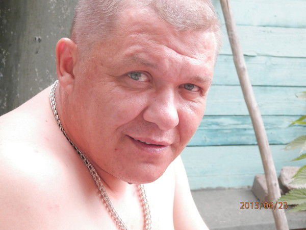 Александр Кутушов