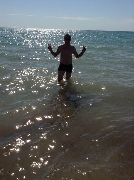 Дамир Утарбаев