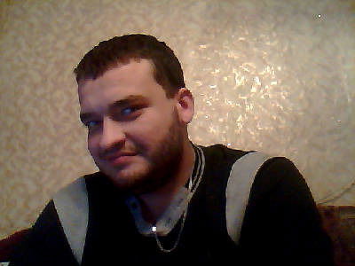 Виктор Агеев