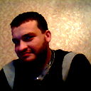 Виктор Агеев