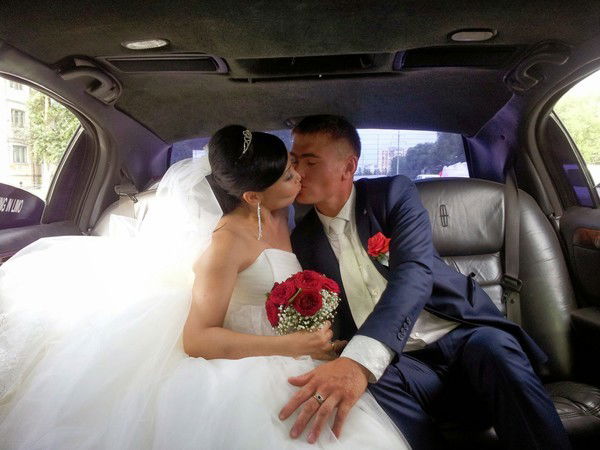 Асемгуль Андрийчук