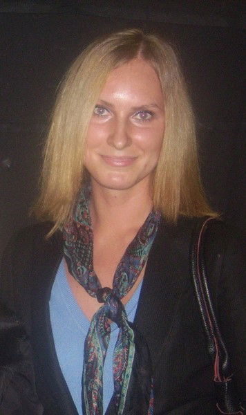 Евгения Gloriya