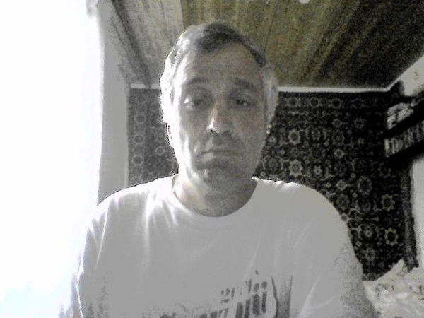 Ильдар Хаеретдинов