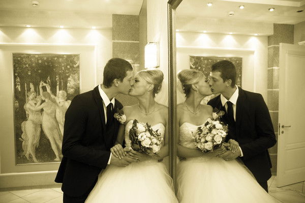 Наталья Пономарева